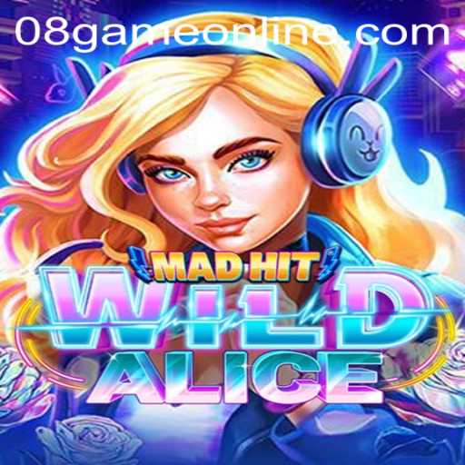 Exploring the Enchanting World of MadHitWildAlice - A Captivating Game Adventure