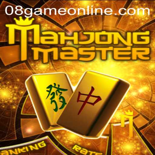 Master the Art of MahJongMaster: A Dive into the Game's Mechanics, Rules, and Modern Relevance