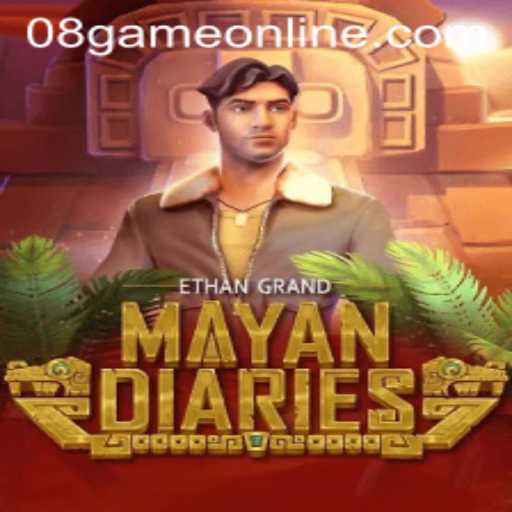 Explore the Mystical World of MayanDiaries: A Captivating Journey Into Ancient Times