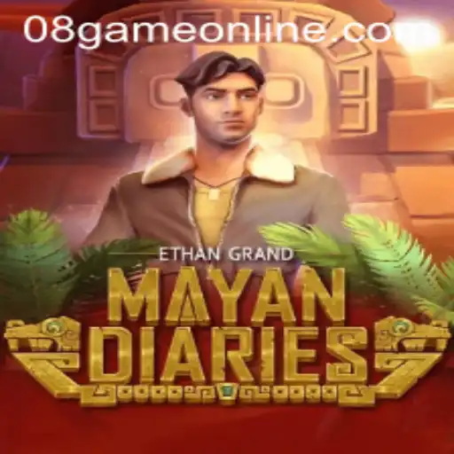Explore the Mystical World of MayanDiaries: A Captivating Journey Into Ancient Times
