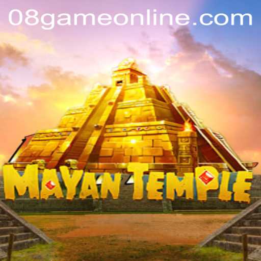 Exploring the Mystical World of MayanTemple: An Engaging Adventure