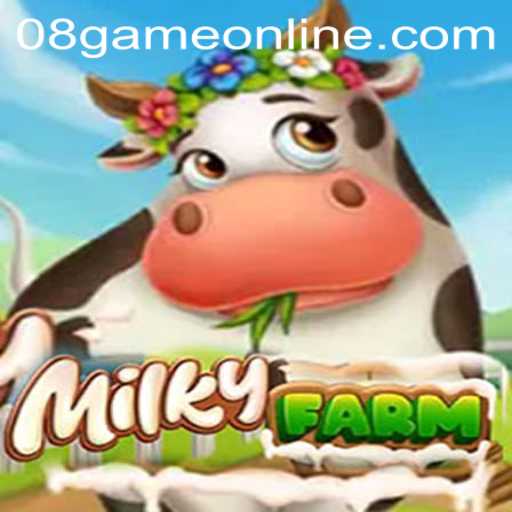 Discovering MilkyFarm: The Innovative Role-Playing Sensation