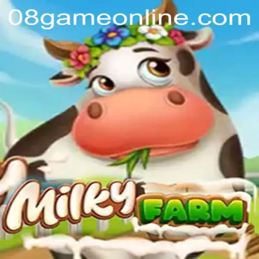 Discovering MilkyFarm: The Innovative Role-Playing Sensation