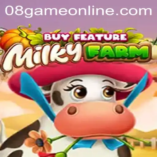 Unfold the Enchanting World of MilkyFarmBuyFeature: A Step Into Adventure