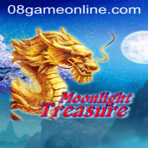 Discovering MoonlightTreasure: A Captivating New Adventure