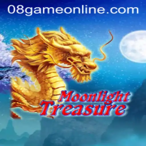 Discovering MoonlightTreasure: A Captivating New Adventure
