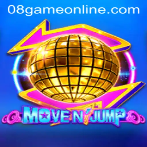 Introducing MovenJump: A New Era of Interactive Gameplay