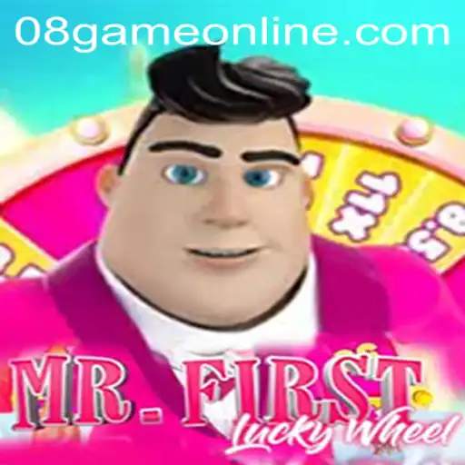 An In-Depth Look at MrFirstLuckyWheel: The Game Everyone is Talking About