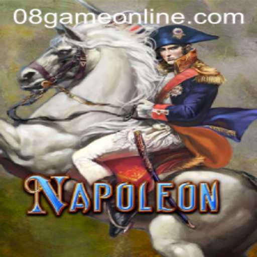 Discover Napoleon: The Historic Card Game with a Modern Twist