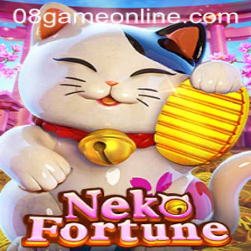 Exploring the Fascinating World of NekoFortune: A Deep Dive