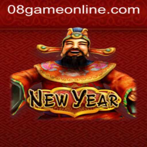 Discover the Exciting World of NewYear: A Comprehensive Guide to 08.GAME