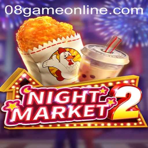 Exploring the World of NightMarket2: A Comprehensive Guide to Gameplay and Strategy