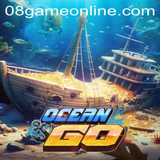 Dive into Adventure with OceanGO: Explore the Exciting World of 08.GAME