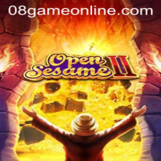 Exploring the Enigmatic World of OpenSesameII