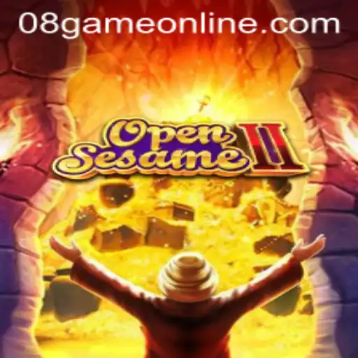 Exploring the Enigmatic World of OpenSesameII