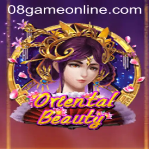 Exploring OrientalBeauty: The Enchanting Game by 08.GAME