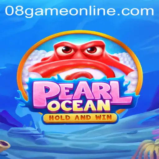 Dive Into PearlOcean: A New Wave in Gaming