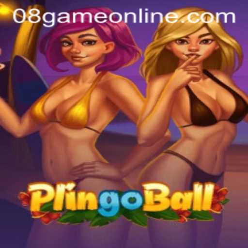Explore the Exciting World of Plingoball: The Latest Sensation in Gaming