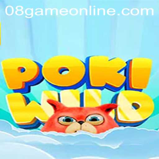 Explore the World of PokiWild 08.GAME: A Comprehensive Guide