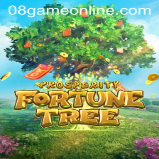 Discover the Thrills of ProsperityFortuneTree: A Unique Gaming Experience