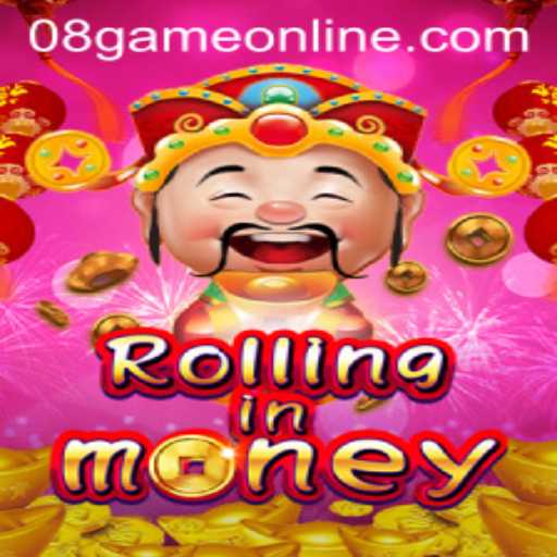 RollingInMoney: Dive Into the World of Financial Strategy and Adventure