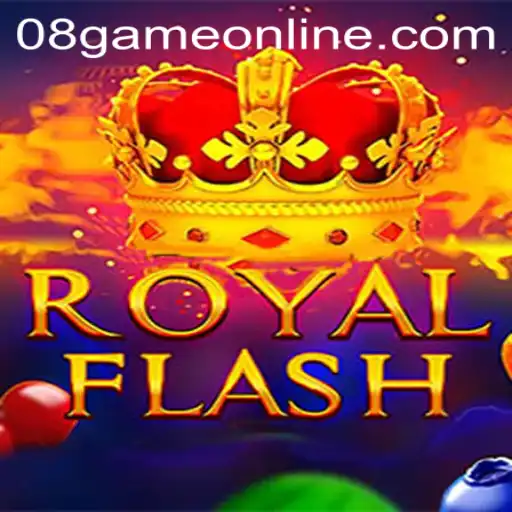 Explore the Dynamic World of RoyalFlash: An In-Depth Guide