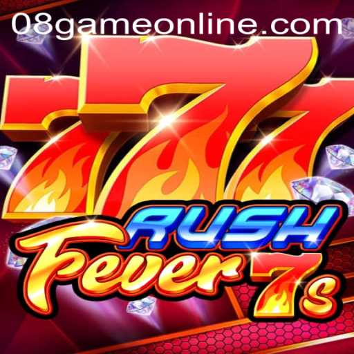Exploring the Exciting World of RushFever7s: A Comprehensive Game Guide