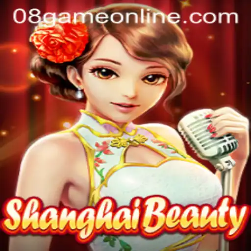 Exploring ShanghaiBeauty: A Dive into the Innovative Game of 08.GAME