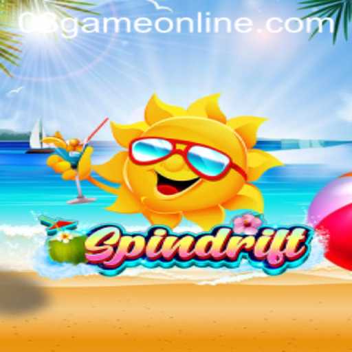 Unveiling the Thrilling World of Spindrift: A New Era in Gaming