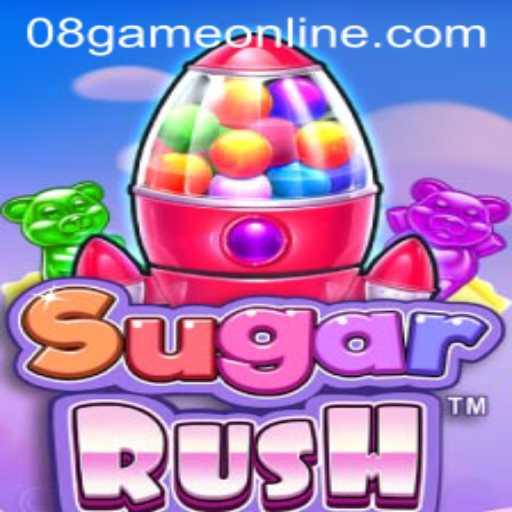 Exploring the Enchanting World of SugarRush: A Sweet Adventure Awaits