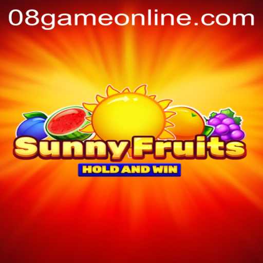 Discover the Vibrant World of SunnyFruits: The Exciting Game with a Twist