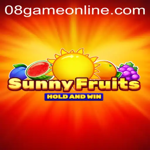 Discover the Vibrant World of SunnyFruits: The Exciting Game with a Twist
