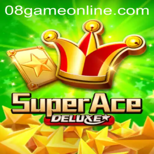Exploring the Dynamic World of SuperAceDeluxe and the Exciting 08.GAME Experience