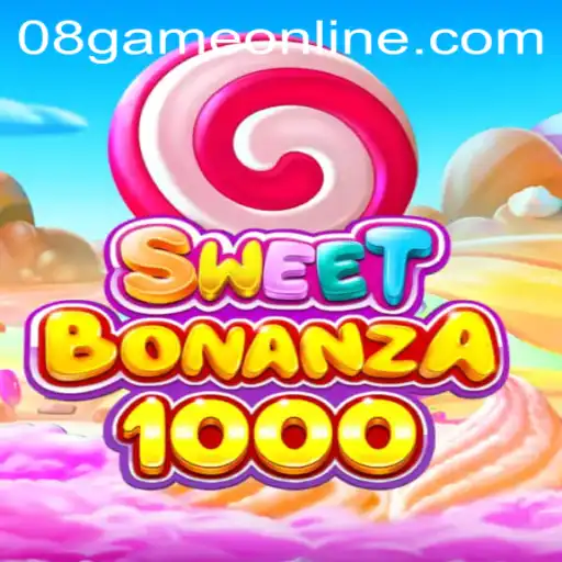 SweetBonanza1000: A Delicious Gaming Adventure