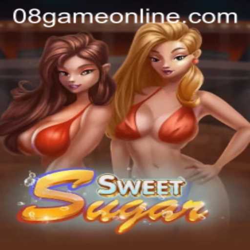 SweetSugar: A Dive into the Game and Its Intriguing Mechanics