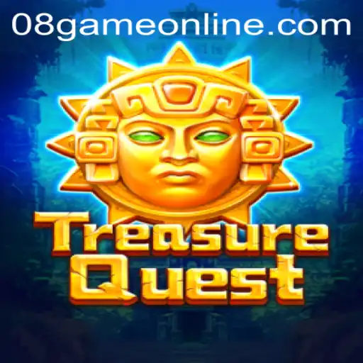 Exploring the World of TreasureQuest