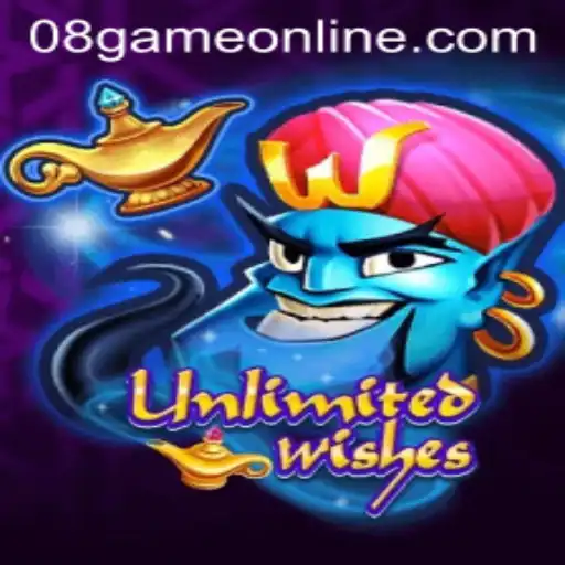 UnlimitedWishes: A Deep Dive into the Enchanting World of 08.GAME