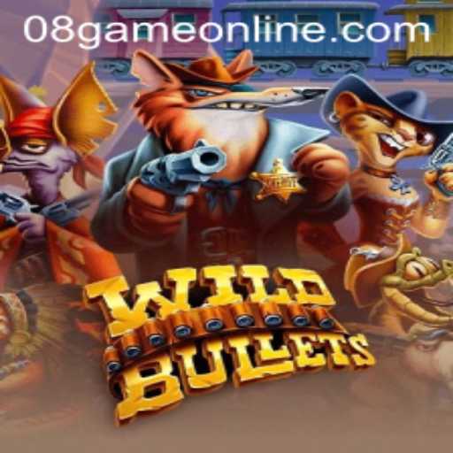 Exploring the Wild West Adventure of WildBullets: A Modern Gaming Phenomenon