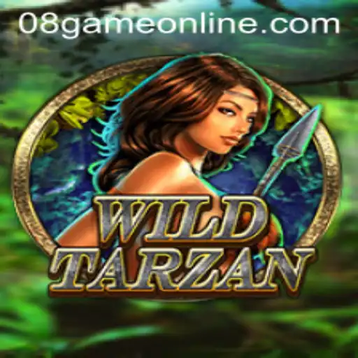 Discover the Exciting World of WildTarzan: An In-depth Look at the Viral Game