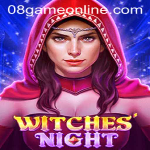 Exploring the Enchanting World of WitchesNight: A Captivating Game Experience