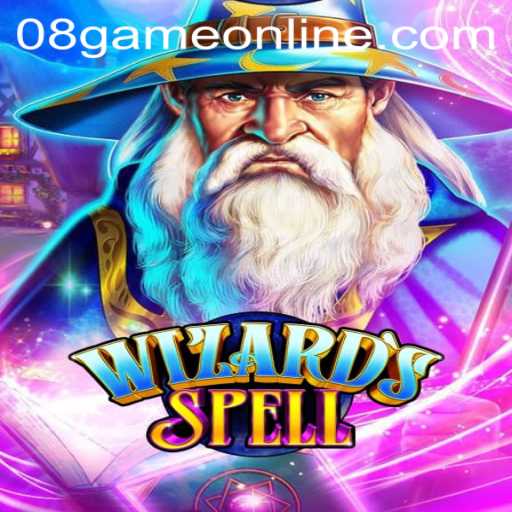 Unveiling WizardsSpell: A Deep Dive into the Enchanting Game Experience