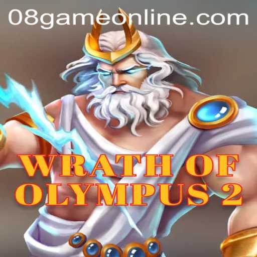 Wrath of Olympus 2: An Epic Odyssey in Gaming