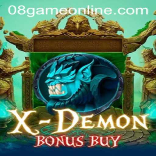 Exploring the Thrills of XDemonBonusBuy: A New Gaming Frontier