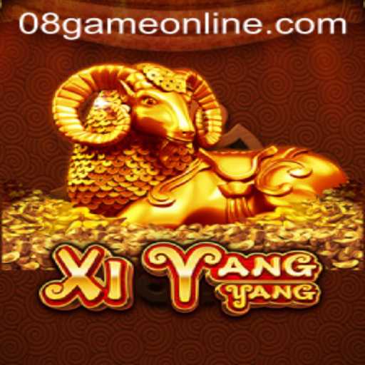 Exploring the Enchanting World of XiYangYang: A Detailed Guide to the 08.GAME Phenomenon