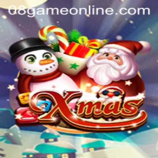 Dive into the Enchanting World of Xmas: The Game Everyone is Talking About