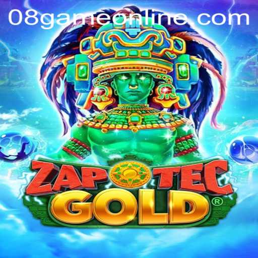 Discover ZapOtecGold: A Journey Through Ancient Strategy and Modern Innovation